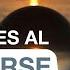 Bendiciones Al Levantarse Por La Mañana Shajarit Tefilah