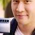 Explore OPPO Reno4 Pro With Eric Chou