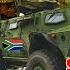 IRIRJORO M23 YISHE ABARUNDI BESHI UVIRA FARDC YITABAJE ABA South Africa UVIRA URWANDA RURATSINZE