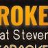 MORNING HAS BROKEN Cat Stevens FEMALE KEY HQ KARAOKE VERSION