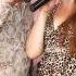 Formatia Lui Piciu Marcela Vesca 0601 69 309 Catinel