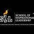 Your Learning Journey Is Your Treasure Elvina Pinto