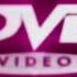 REQUESTED DVD Video Logo Effects Oh My God Csupo Effects
