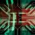 Dj Victor J Mix Techno Reggae Varios