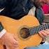 Extreme Alternate Picking Aldimeola Guitar Alternatepicking Pacodelucia Shredguitar Spanish