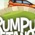 Garden Opening Theme Song Rumput Tetangga Original Motion Picture Soundtrack