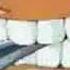 AMV Berserk Iced Earth My Own Savior