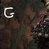 ЛЮБОВЬ ИГРА КИТАЙСКИЙ ЭПОС BLACK MYTH WUKONG ВУКОНГ 2024 PS5 Прохождение 9