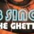 Bob Sinclar The Ghetto Ian Pooley Mix