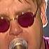 Elton John Sacrifice Live At Madison Square Garden NYC 2000 HD Remastered