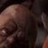 TV Soundtrack Star Wars The Clone Wars Passing The Secret