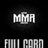 UFC 316 Dvalishvili Vs O Malley 2 Full Card Preview And Predictions