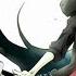 Servamp OP MAD TRASH CANDY Bungou Stray Dogs OP