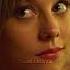 Cute Elite Netflix Viral Ship Cutelove Edit Carmuel Carla Samuel Carlledit Shorts
