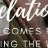 Revelation 12 ESV Dramatized Audio