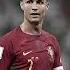 Griddy Grimaldo Skibidi Ronaldo Shorts Football Cr7 Edit