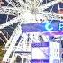 Paralia Katerinis Olympic Beach Greece Summer 2023 Paraliakaterinis Paralia Olympicbeach
