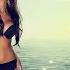 Endless Summer Instrumental Version