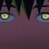 She Is Mine Yakuza Fiancé Ep 1 Edit Raise Wa Tanin Ga Ii