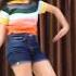 Najaa Dance Shorts Sooryavanshi Anuska Hensh Ytshorts Najaa Song