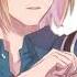Armin Arlert Edit Sweet But Phycho
