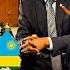 AMERIKA IRATUNGURANYE IBYO IVUZE KU URWANDA IMBERE YA RAMAPHOSA TRUMP YARIYE AMAVUBI URWANDA RWUBAHW
