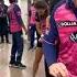 R Ashwin Signs Jos Buttler S RR Jersey IPL 2022 Rajasthan Royals Shorts