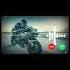 Kosondra Best Ringtone Remix