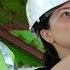 Colmex Construction Meet The Owners Angelica