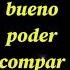 Es Tan Bueno Tenerte Conmigo Frases De Amor Hermoso Shorts