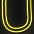 Jack Ü Skrillex Diplo Feat Justin Bieber Where Are Ü Now Audio
