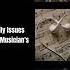 Check Description Dad Issues Make Artists Family Issues Make Musicians And Mom Issues Make Writers