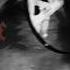 MATRAQUE Volya OFFICIAL MUSIC VIDEO Sludge Metal Doom Metal Death Metal