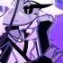 Dinner Is Served Ref Shadowsalt Cookierunkingdom Just1vy Shadowmilkcookie Silentsaltcookie