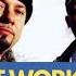 House Legends Series Best Of Masters At Work Classic Old School House Music