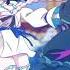 Mad Amv Promise Fate Séries FGO Fate Strange Fake