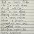 Ace Of Base Happy Nation Lyrics Happynation Songlyrics