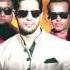 Kala Chashma 1080p Baar Baar Dekho Sidharth Malhotra Katrina Kaif Badshah Neha Original