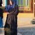 Love In Danger Soheila Vs A Mysterious Secret And Police Adventure