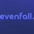 1 Hour Of Evenfall By Daniel Mp3 But It S A Slowed Version