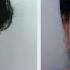 2 Women Arrested In New Orleans For Allegedly Helping Inmates Escape