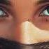 FREE Arabic Cinematic Middle Eastern Female Vocals Sample Pack Royality Free