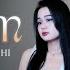 Anh Yêu Em Khắc Việt Ft Yến Nhi Official Lyrics Video ALBUM NHẠC SUY THƯ GIÃN