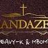 1 HEAVY K X MBOMBI THANDAZELA Ft Lu Ngobo