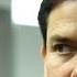 LIVE Secretary Rubio Meets With German Foreign Minister