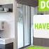 Dcondo Ping Condo 360 Tour Have A Look Around PerfectHomes 360tour Chiangmai