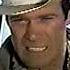 1967 68 Television Season 50th Anniversary The Rat Patrol