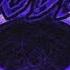 Dimrain47 At The Speed Of Light Ｖａｐｏｒｗａｖｅ Ｒｅｍｉｘ