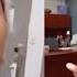 Im A Boss Natalie Nunn GOES OFF On Kai Cenat For Getting Baddies University Taken Down