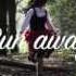 Within Temptation Jane Doe Lyrics
